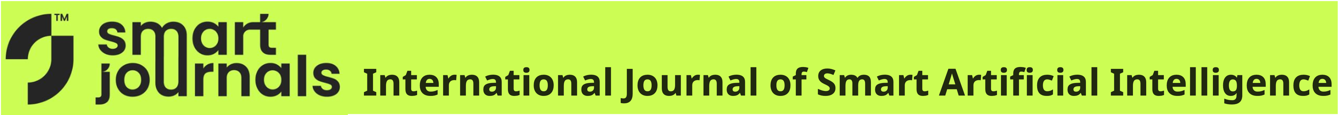 https://publish.smartjournals.org/ijsai/